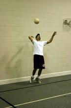 volleyball 115_filtered.jpg 4.9K